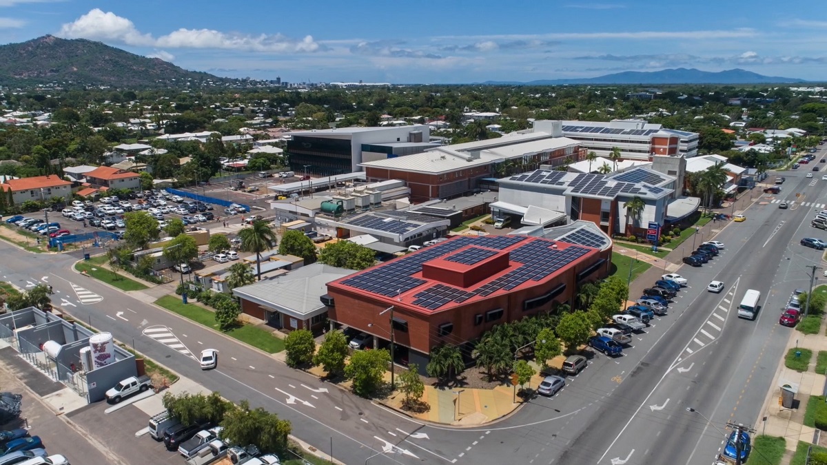 MPHT-aerial-1200px-w.jpg MPHT-aerial-1200px-w.jpg