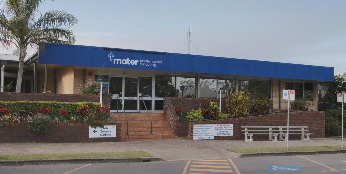 Mater-Private-Hospital-Bundaberg-1200-px-w.png Mater-Private-Hospital-Bundaberg-1200-px-w.png
