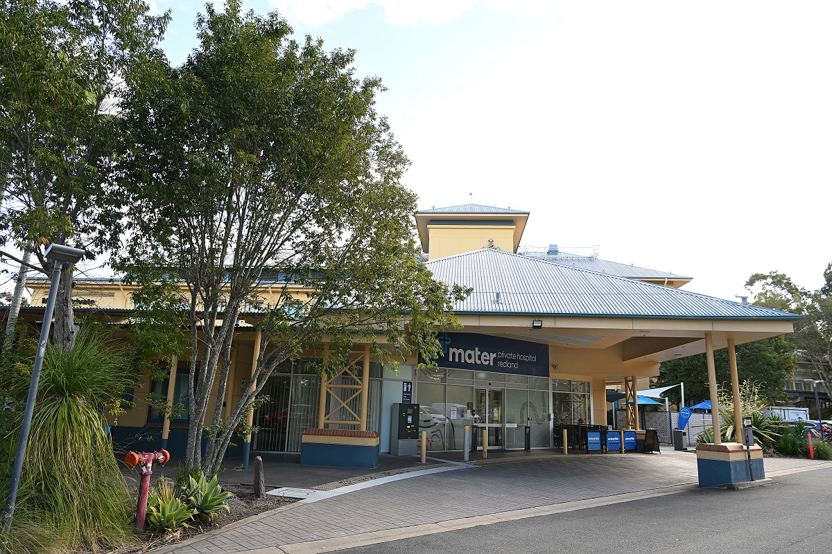 Mater-Private-Hospital-Redland-2-1200-px-w.jpg Mater-Private-Hospital-Redland-2-1200-px-w.jpg