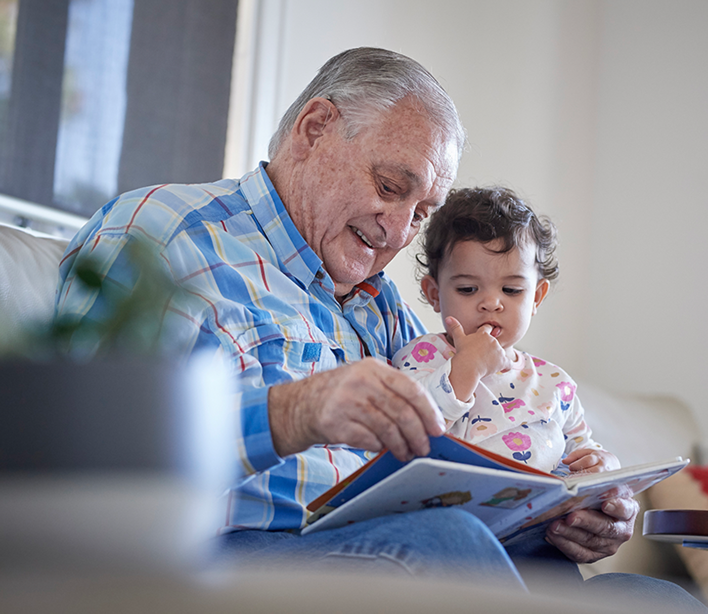 Mater Cancer Care Centre Brisbane