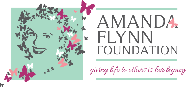 Amanda Flynn Foundation Amanda Flynn Foundation