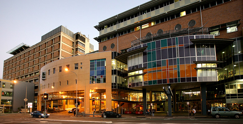 MCPB-child-in-hospital-iStock-923552384-450x450.jpg MCPB-child-in-hospital-iStock-923552384-450x450.jpg