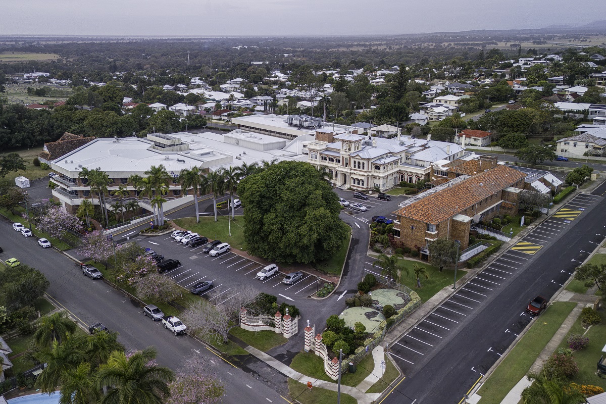 MPHRn-exterior-1200-px.jpg MPHRn-exterior-1200-px.jpg