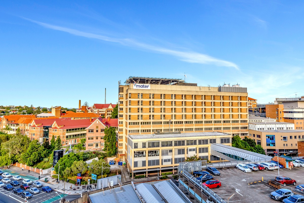 Mater-Hospital-Brisbane_ext-1-1200px-w.jpg Mater-Hospital-Brisbane_ext-1-1200px-w.jpg
